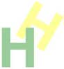 logo-hh