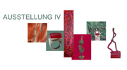 IV Ausstellung 