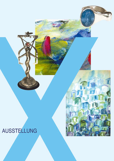 zehnte-ausstellung-